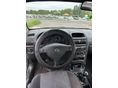 OPEL ASTRA 2001/9 - 8