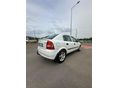 OPEL ASTRA 2001/9 - 9