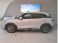 BYD ATTO 2 2026 - 3