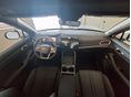 BYD ATTO 2 2026 - 6