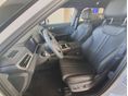 BYD ATTO 2 2026 - 7