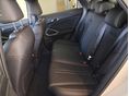 BYD ATTO 2 2026 - 8