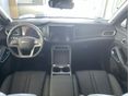 BYD ATTO 2 2026 - 6