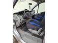 RENAULT TRAFIC 2006/12 - 4