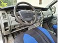 RENAULT TRAFIC 2006/12 - 5