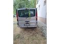 RENAULT TRAFIC 2006/12 - 2
