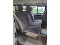 RENAULT TRAFIC 2006/12 - 6