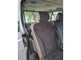 RENAULT TRAFIC 2006/12 - 7