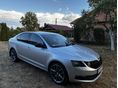 SKODA OCTAVIA 1.5 TSI ACT Style