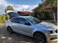 SKODA OCTAVIA 2020/7 - 3