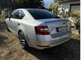 SKODA OCTAVIA 2020/7 - 5