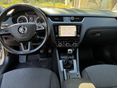 SKODA OCTAVIA 2020/7 - 6