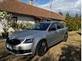 SKODA OCTAVIA 2020/7 - 7
