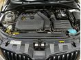 SKODA OCTAVIA 2020/7 - 9