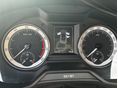 SKODA OCTAVIA 2020/7 - 11