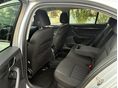 SKODA OCTAVIA 2020/7 - 8