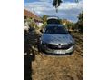 SKODA OCTAVIA 2020/7 - 12