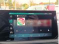 RENAULT CLIO 2025/1 - 6