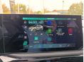 RENAULT CLIO 2025/1 - 7