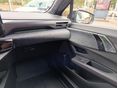 RENAULT CLIO 2025/1 - 8