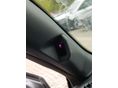 RENAULT CLIO 2025/1 - 9