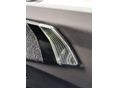 RENAULT CLIO 2025/1 - 10