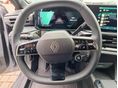 RENAULT CLIO 2025/1 - 11