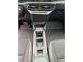 RENAULT CLIO 2025/1 - 12