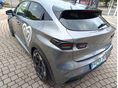 RENAULT CLIO 2025/1 - 4