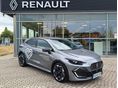 RENAULT CLIO 2025/1 - 1