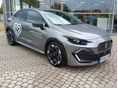 RENAULT CLIO 2025/1 - 2