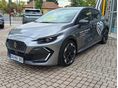 RENAULT CLIO 2025/1 - 3