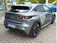 RENAULT CLIO 2025/1 - 5
