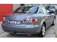 MAZDA 6 2003 - 3