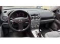 MAZDA 6 2003 - 5