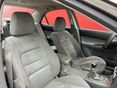 MAZDA 6 2003 - 6