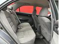 MAZDA 6 2003 - 7