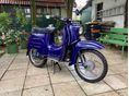 SIMSON SCHWALBE KR51/1