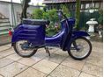 SIMSON SCHWALBE 1975 - 2