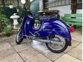 SIMSON SCHWALBE 1975 - 3