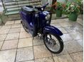 SIMSON SCHWALBE 1975 - 4