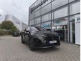 PEUGEOT 3008 2026/2 - 2