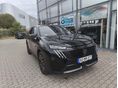 PEUGEOT 3008 1.2 Hybrid Allure e-DCT6