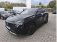 PEUGEOT 3008 2026/2 - 3