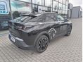 PEUGEOT 3008 2026/2 - 4