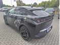 PEUGEOT 3008 2026/2 - 5