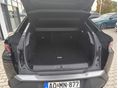 PEUGEOT 3008 2026/2 - 6