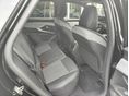 PEUGEOT 3008 2026/2 - 7