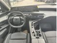 PEUGEOT 3008 2026/2 - 8