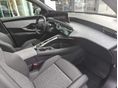 PEUGEOT 3008 2026/2 - 9